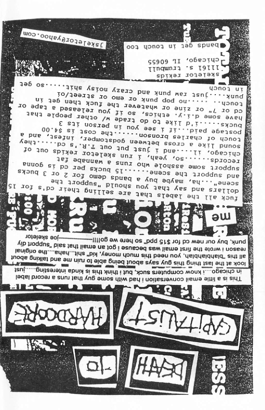 ‘0BesTUD s T9TTLS  65909 11 TTnquaxl  oL 10 po f J82T439 “A°3’p oics aney B OP 03 TT P, 1" --syonq 995 ¥ 37--“pred abeysod [ A A I S R 30 yonoy JIE2IUT “130w035Pob usomaeq camt s ST punos SnL T pue--1r cobesrys ‘URDA 05 igpagnay M 2Tousse swos 370ddns [} ©9U8dS au3 110ddns pue ng aafew ‘ey---,ausss 213 230ddne, Prnous nok Jens Aes g s1erop 1 303 5.p> 1tou3 Burires eug 24 STaqeT 43 Tre xony  019(9%5 oo 1108 a1 0104 05 .pdd 1510} 2 wau 10 g und 41p uoddns, pies 1eus yews ue 108 1 osneocq sem feuse 1ot o) o101 uossa f ouliio 9UY"“BUEU }iys oY ‘keuow yonus si eSU nok elaueIauea sua I 4 1 DU 2 Ui 3} ige Buroq noqe sAes AnB i Bur 521 F] Sy e L L el e Dl ] 1981 Pi0321 & SUN 10Ul AN GO M Pey | UoNESIEAUOD 1P  